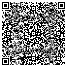 QR code with Ace Construction Group LLC contacts