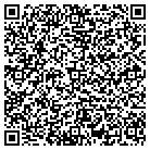 QR code with Alpine Custom Electronics contacts