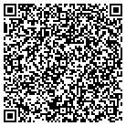 QR code with Tnt Building Materials-Stone contacts