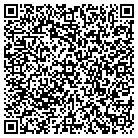 QR code with The Gratiot Conservation Club Inc contacts