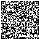 QR code with Dwight Clark Development contacts