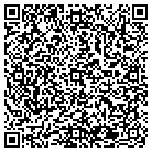 QR code with Grandis Family Partnership contacts