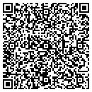 QR code with Mirandas Variety And Fish contacts