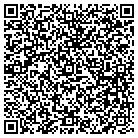 QR code with Digital Video Security Sltns contacts