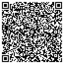 QR code with Yorktown Utility contacts