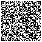 QR code with Dynamark Security Center contacts