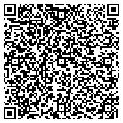 QR code with Ice On Time contacts