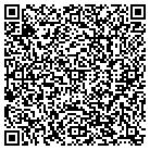 QR code with A-1 Building Materials contacts