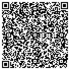QR code with Ea3 Ltd contacts