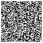QR code with Efficiency Integrated Systems, LLC contacts