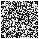 QR code with First Line Systems contacts
