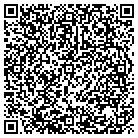 QR code with First Protection Alarm Company contacts