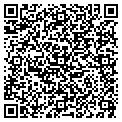 QR code with Ice Pro contacts