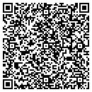 QR code with Morgan Variety contacts
