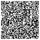 QR code with Sams Discount Beverage contacts