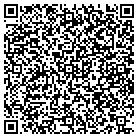 QR code with Ice Rinks Of America contacts