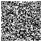 QR code with Homestar Security contacts