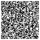 QR code with Ultramart Conv MT LLC contacts