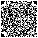 QR code with Carquest Of Vinton contacts