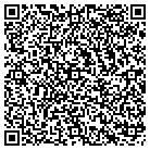 QR code with 3100 Income Tax Prep Service contacts