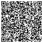 QR code with Eaglewood Development Inc contacts