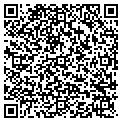 QR code with Topical Smoothie Cafe contacts