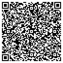 QR code with Early Children's School contacts