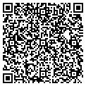 QR code with ADT contacts