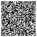 QR code with C J Auto Supply contacts