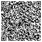 QR code with Eason Development Inc contacts