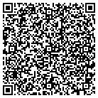 QR code with Ice Skating Life LLC contacts