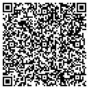QR code with Midway Airlines contacts