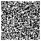 QR code with Agoura Building Materials contacts