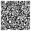 QR code with ADT contacts