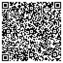 QR code with Final Drive Perfomance contacts