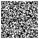 QR code with Myke Enterprises contacts