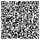 QR code with East 77 Developers LLC contacts