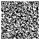 QR code with Ice Solutions Inc contacts