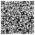 QR code with ADT contacts