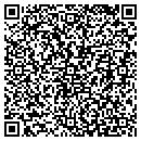 QR code with James L Greco Jr OD contacts