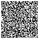 QR code with Eastern Federal Corp contacts