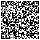 QR code with Ice Sssscreamin contacts