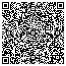 QR code with All Cities Glass contacts