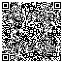 QR code with Hartstrings Inc contacts
