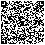 QR code with Thrivent Financial Lifelong Resources Inc contacts
