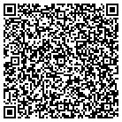 QR code with Allied Building Products contacts