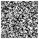 QR code with ADT Hamden contacts