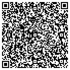 QR code with Allied Building Products contacts