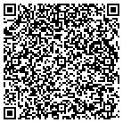 QR code with ADT Litchfield contacts