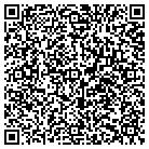 QR code with Allied Building Products contacts